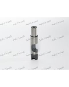 INVELOPER 30, CAM - RB X2MC3364-2