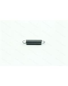 TURBO 22, SPRING