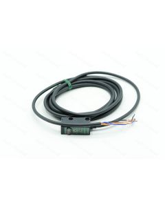 GUNTHER CHAMPION INSERTER, PHOTO SENSOR REFLEX NPN RB G4183009R