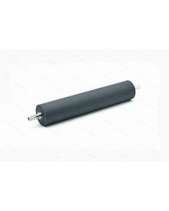 GUNTHER CHAMPION INSERTER, MOD SEAL ROLLER LOWER