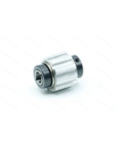 BH3500,MAILSTAR 400,MAILSTAR 500, LEGACY ACCUMULATOR, ASSY-PULLEY,IDLER