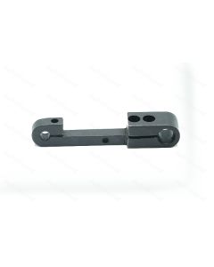 MAILSTAR 400,MAILSTAR 500,PINNACLE, INSERTER, HOLDER-LINKS