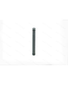MASTERMAILER, INSERTER, PIN-CROSSHEAD 1.75" LONG
