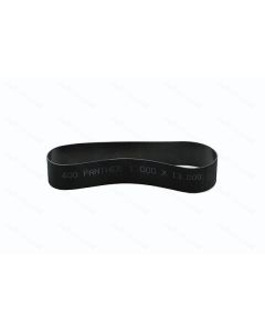 BH4000,MAILSTAR 400,MAILSTAR 500, DIVERT, BELT-1" WIDE
