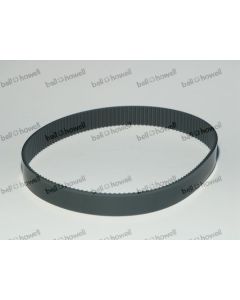 ASCENDER,ENDURO,FORERUNNER 13, 5410  5450, BELT-TMG .200 PITCH