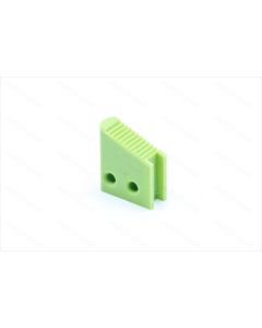MAILSTAR 500,MATCHMAKERIII, INSERTER, PUSHER FINGER