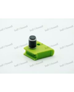 MAILSTAR 500,MATCHMAKERIII, INSERTER, ASSY-PUSHER FINGER