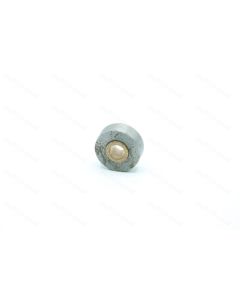 EXPEDITORS,MAILSTAR 400,MAILSTAR 500, INSERTER, ROLLER ASSY-CAM FOLL