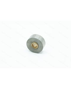 EXPEDITOR,MAILSTAR 400, INSERTER, ROLLER ASSY-FOLL