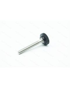 EXPEDITOR,MAILSTAR 400,MASTERMAILER, INSERTER, SCREW ASSY-ADJ