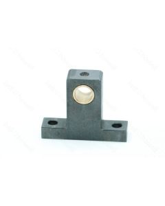 EXPEDITOR,MAILSTAR 400,PHILLIPSBURG MARK II, INSERTER, BRNG ASSY-CAM SHAFT