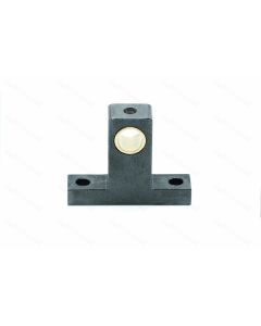 EXPEDITOR,MAILSTAR 400,PHILLIPSBURG MARK II, INSERTER, BRNG ASSY-CAM SHAFT