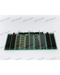 ASSY-PWB,I/O EXPANDER