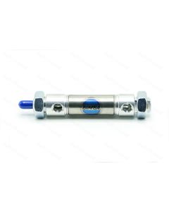 PINNACLE, INSERTER, CYLINDER