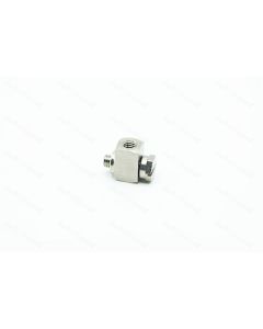 FORERUNNER 13,PINNACLE, INSERTER, ELBOW-10-32