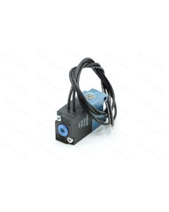 PINNACLE, INSERTER, VALVE-MAC 35 (MOD 3535)