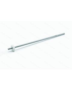 MAILSTAR 400,MAILSTAR 500, HCBSF, ASSY-SHAFT&GEAR