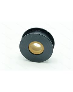 BH2000,MAILSTAR 350,MAILSTAR 500, MDS, ASSY-PULLEY