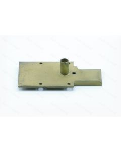 ENDURO,FORERUNNER 13,MAILSTAR 500, INSERTER, HEADER W/ TUBE