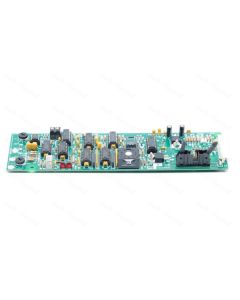 BH1000,BH4000,MAILSTAR 500, INSERTER, ASSY-PWB,STA HALL DETECT