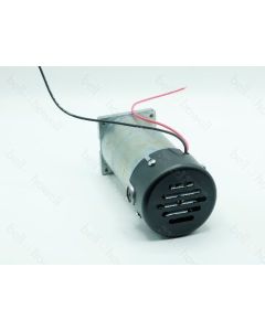 BH 2000 CUTTER, MOTOR SLITTER
