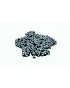 EXPEDITOR,MAILSTAR 400,MAILSTAR 500, INSERTER, CHAIN-SGL #25