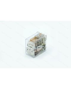 MAILSTAR 500,MASTERMAILER III, INSERTER, RELAY-4PDT (24 VDC)