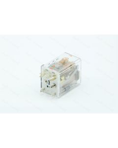 EXPEDITOR,MASTERMAILER, INSERTER, RELAY-2P2T 24VAC