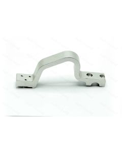 EXPEDITOR,MAILSTAR 400, INSERTER, ARM-HOLDDOWN,INSERT