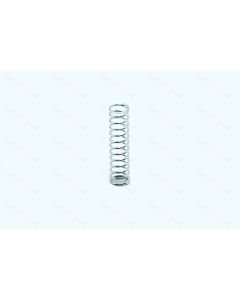 EXPEDITOR,MASTERMAILER, INSERTER, SPRING-COMP(VALVE SLIDE)