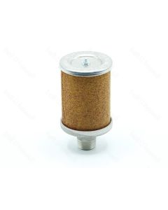 EXPEDITORS,MAILSTAR 400,MAILSTAR 500, INSERTER, ELEMENT-FILTER