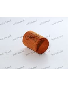 BH1000,EXPEDITOR,MAILSTAR 500, INSERTER, CARTRIDGE-FILTER