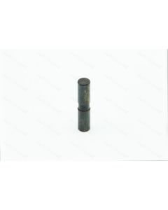 EXPEDITOR,MAILSTAR 400,MAILSTAR 500, INSERTER, PIN-CONN