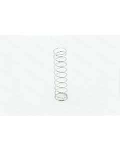 EXPEDITOR,MAILSTAR 400,MAILSTAR 500, INSERTER, SPRING-COMP