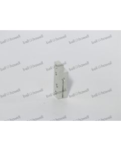 MASTERMAILER,MASTERMAILER III, INSERTER, MOUNT-CONTACT