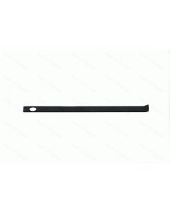 MASTERMAILER, INSERTER, CONTACT-SPRING