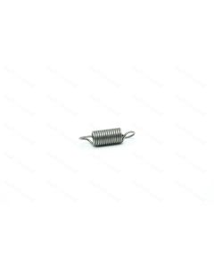 EXPEDITORS,MAILSTAR 400,MAILSTAR500, INSERTER, SPRING-EXT