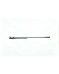 EXPEDITOR,MAILSTAR 500, INSERTER, FINGER-ENT