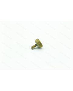 EXPEDITOR,MAILSTAR 400,PHILLIPSBURG MARK II, INSERTER, SCREW-ENV HOPPER SHUTOFF