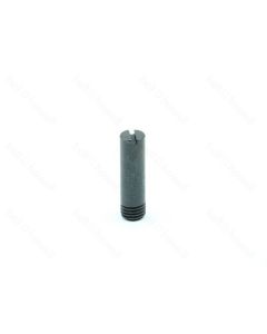 MAILSTAR 400,PINNACLE, INSERTER, PIN-CAM ROLLER