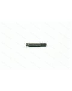 EXPEDITOR,MAILSTAR 400, INSERTER, PIN-THD W/EYE .188 1.19 S/B