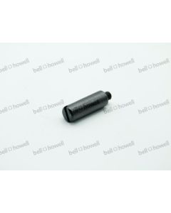 EXPEDITOR,MAILSTAR 400, INSERTER, GUIDE-SPRING