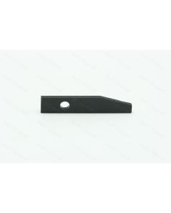 EXPEDITOR,MAILSTAR 400, INSERTER, FINGER-RH JAW OPEN