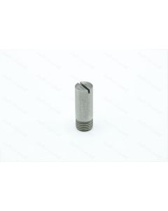 EXPEDITORS,MAILSTAR 400,MAILSTAR 500, INSERTER, PIN-CAM FOLL ARM