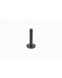 EXPEDITOR,MASTERMAILER, INSERTER, SCREW-GUIDE LOCKING