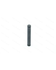 MASTERMAILER,MASTERMAILER III, INSERTER, SHAFT-GRIP JAW