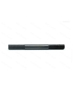 EXPEDITOR,MAILSTAR 400, INSERTER, SPACER-ROCKER CAM