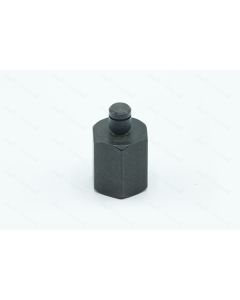 EXPEDITOR,MAILSTAR 400, INSERTER, SUPPT-ROCKER CAM