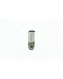 EXPEDITOR,MAILSTAR 400,MASTERMAILER, INSERTER, PIN-CAM FOLL