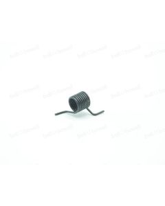 EXPEDITOR,MASTERMAILER,MASTERMAILER III, INSERTER, SPRING-TORSION
